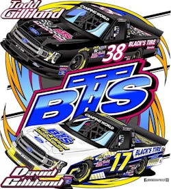 1673020511932 Btsdarlington 1673020511932 Btsdarlington