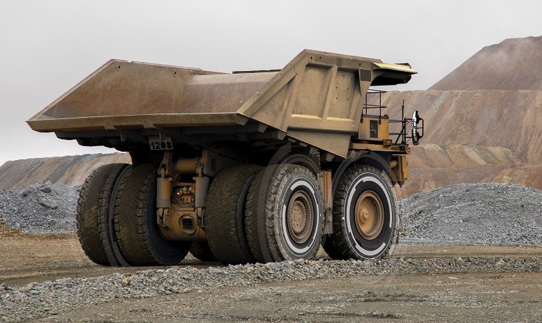 1673020515261 Bridgestoneotrtruck