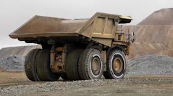 Bridgestone-OTR-truck