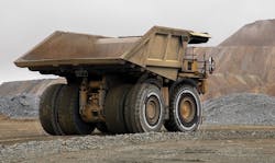 1673020515261 Bridgestoneotrtruck 1673020515261 Bridgestoneotrtruck