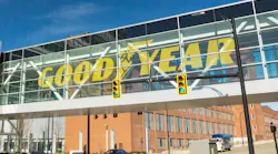 NEWEST-GOODYEAR-BLIMP-FLYS-OVER-CORPORATE-HEADQUARTERS-resized1