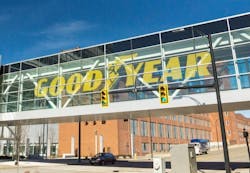 1673020517590 Newestgoodyearblimpflysovercorporateheadquartersresized1 1673020517590 Newestgoodyearblimpflysovercorporateheadquartersresized1