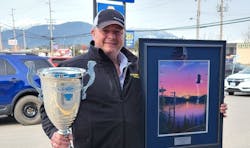 1673020523875 Fountaintiremvpjaecenaspaforweb 1673020523875 Fountaintiremvpjaecenaspaforweb