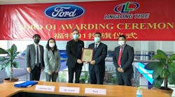 Linglong-Tire-Ford-award-web