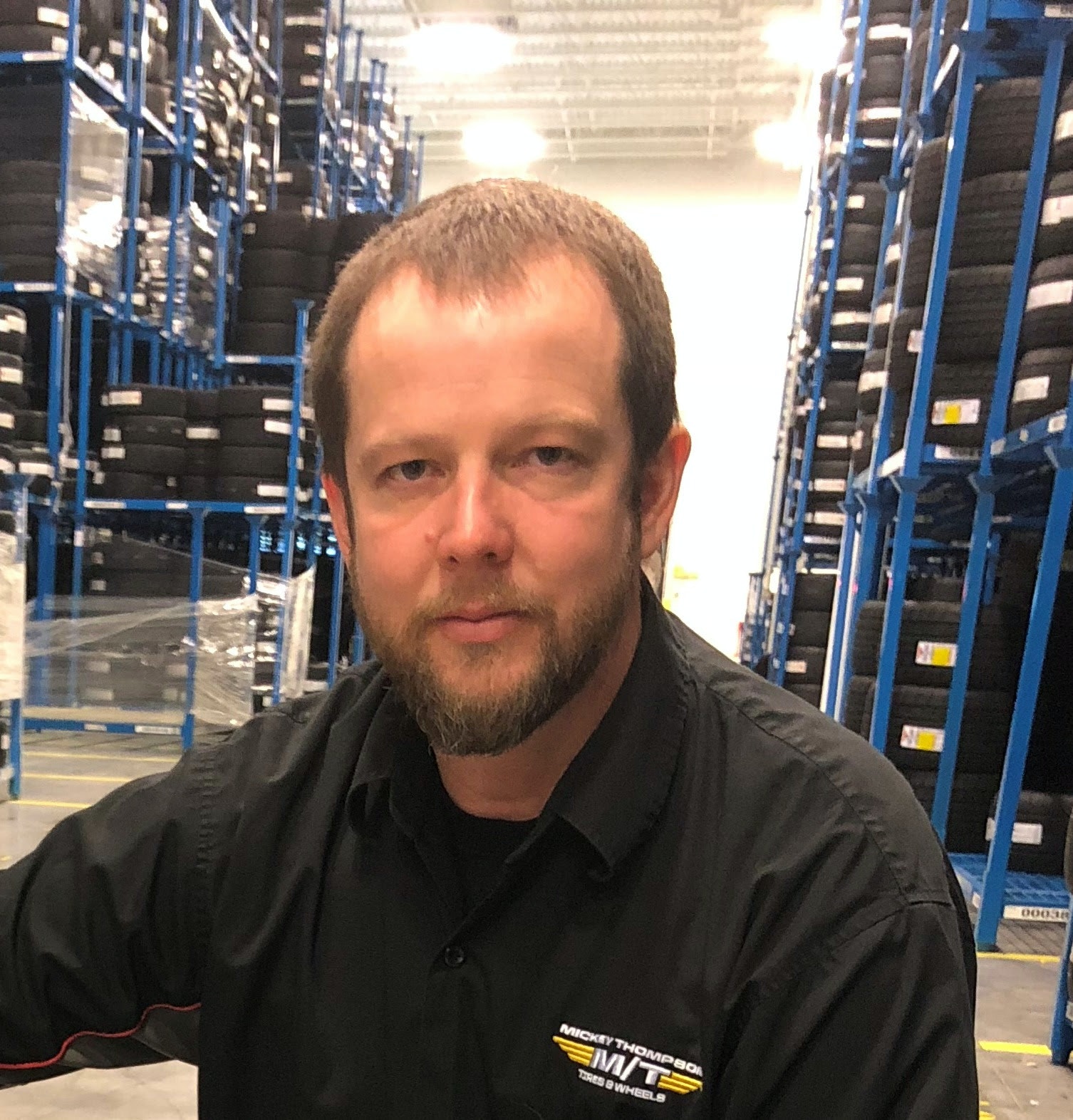 1673020533211 Mtjason