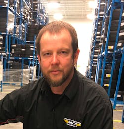 1673020533211 Mtjason 1673020533211 Mtjason