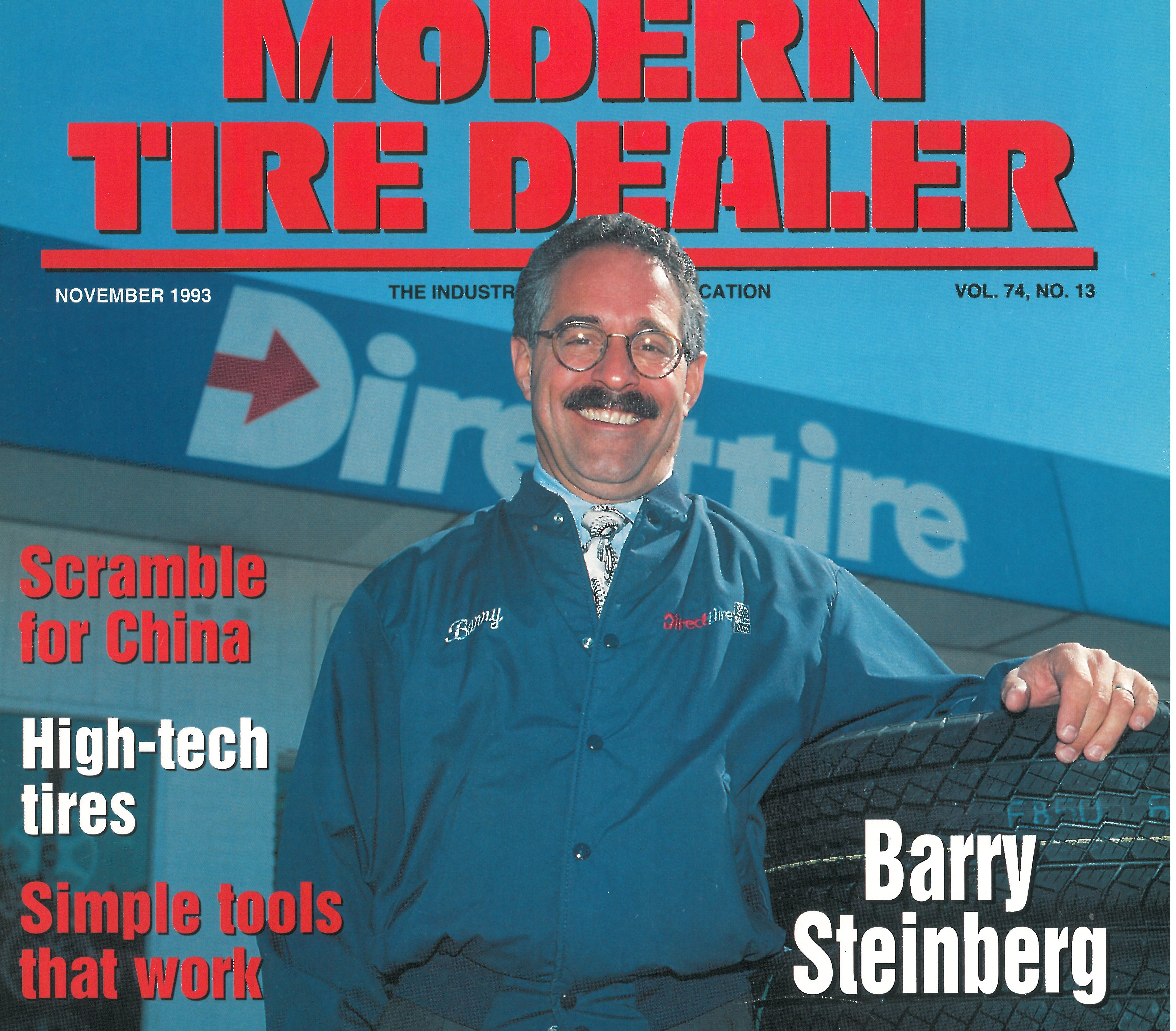 1673020539383 Barrysteinberg1993dotyphoto