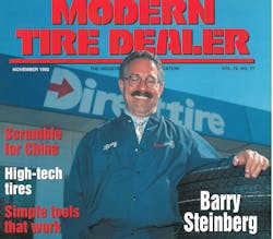 1673020539383 Barrysteinberg1993dotyphoto 1673020539383 Barrysteinberg1993dotyphoto