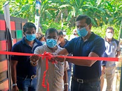 1673020557166 Griceocuttingtheribbon 1673020557166 Griceocuttingtheribbon