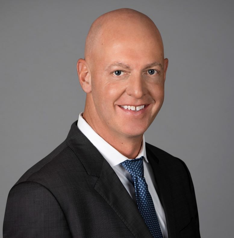 1673020568075 Toyoalternatejohnthomasphotoresizedforweb