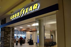 1673020577361 Goodyearcompanyownedstoreresized1 1673020577361 Goodyearcompanyownedstoreresized1