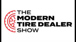 MTDPodcastlogo