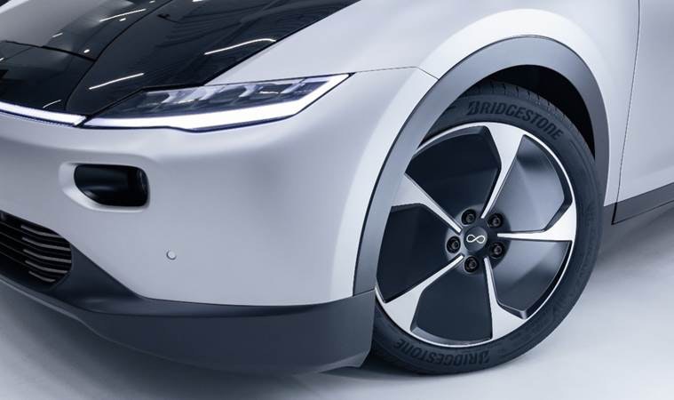 1673020586209 Bridgestonelightyeartire