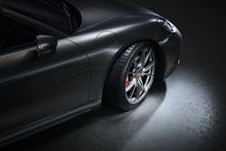 1673020588072 Hankookporsche 1673020588072 Hankookporsche