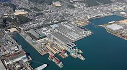 Bridgestone-OTR-plant-Japan