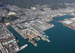 1673020595497 Bridgestoneotrplantjapan 1673020595497 Bridgestoneotrplantjapan