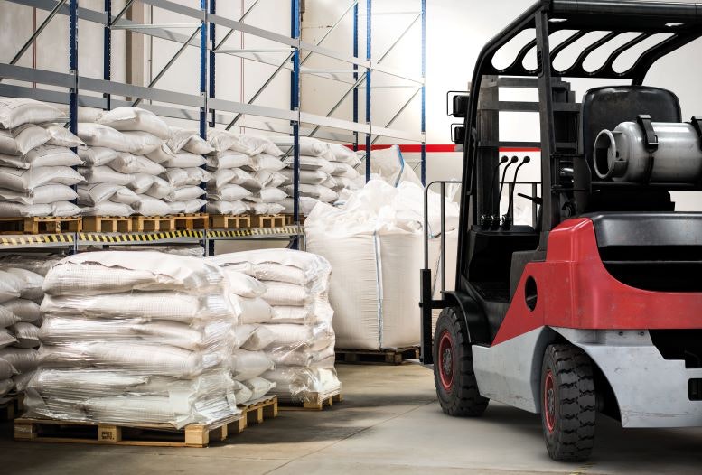 1673020598706 0421 Mtd Ctd Continental Story Forklift Tire Sidebarresized