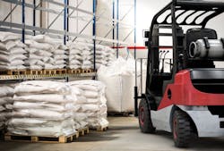 1673020598706 0421 Mtd Ctd Continental Story Forklift Tire Sidebarresized 1673020598706 0421 Mtd Ctd Continental Story Forklift Tire Sidebarresized