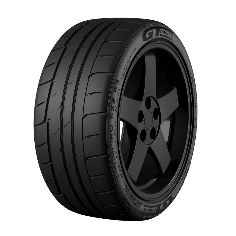 1673020610955 Gtradialchampirosx2rsweb