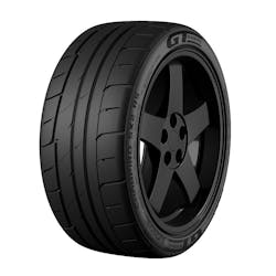 1673020610955 Gtradialchampirosx2rsweb 1673020610955 Gtradialchampirosx2rsweb