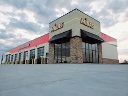 1673020614457 Midasexterior 1673020614457 Midasexterior