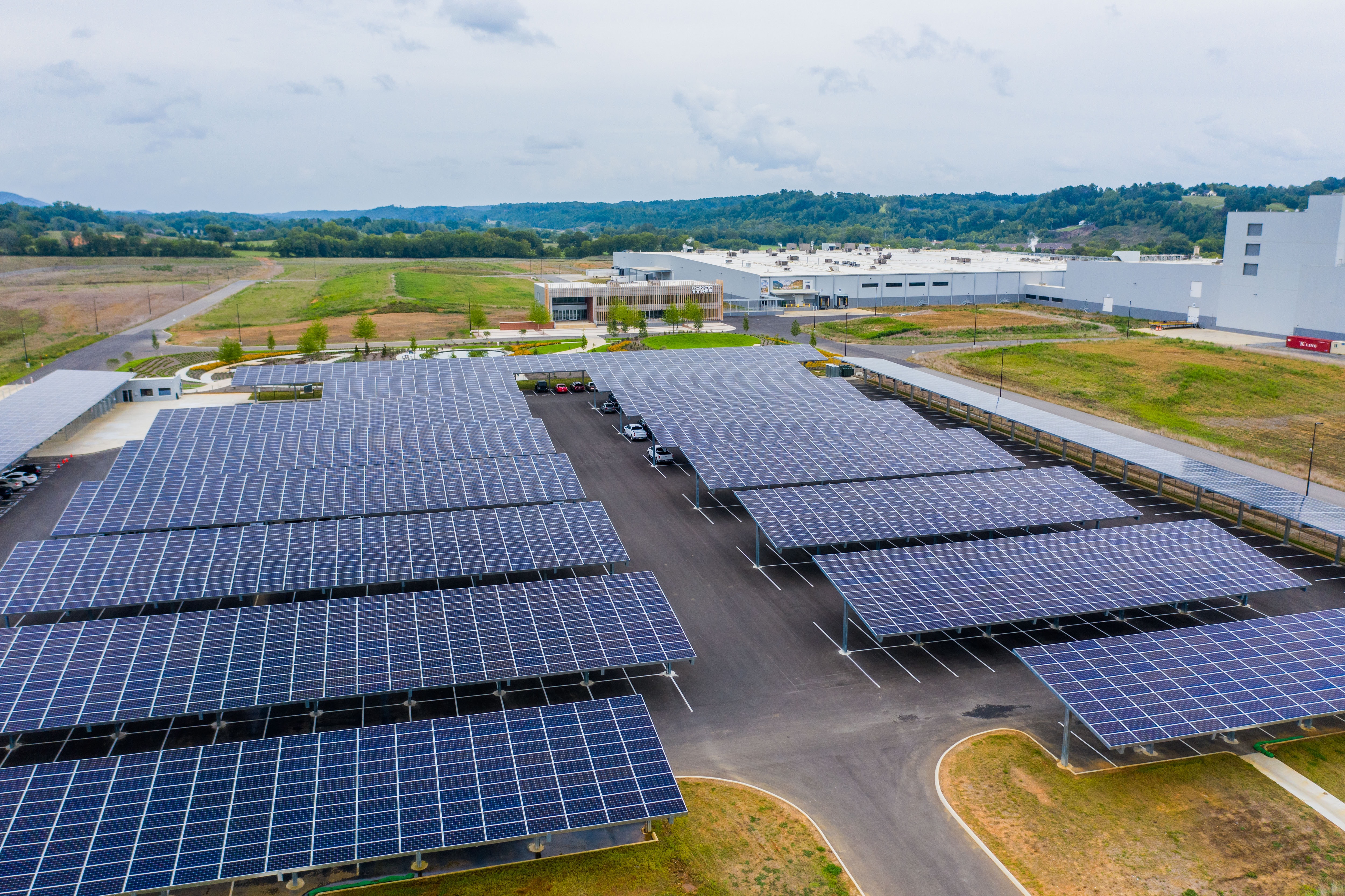 1673020616804 Solarpanels 1