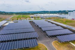 1673020616804 Solarpanels 1 1673020616804 Solarpanels 1