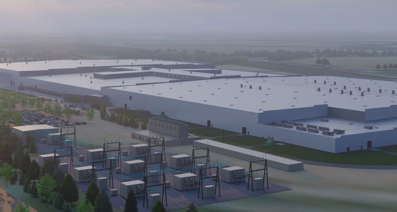 1673020641981 Ultium