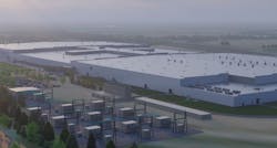 1673020641981 Ultium 1673020641981 Ultium