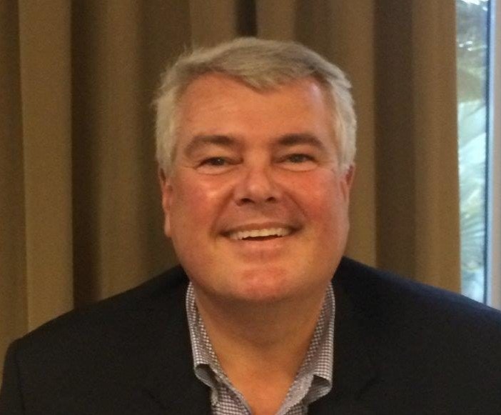 1673020644114 Tbcerikolsen