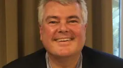 TBC-Erik-Olsen