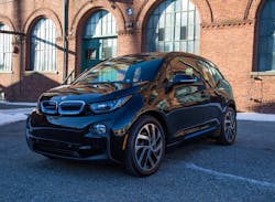 1673020648036 0521 Ev Tire Manufacturers Story Bridgestone Bmw 1673020648036 0521 Ev Tire Manufacturers Story Bridgestone Bmw