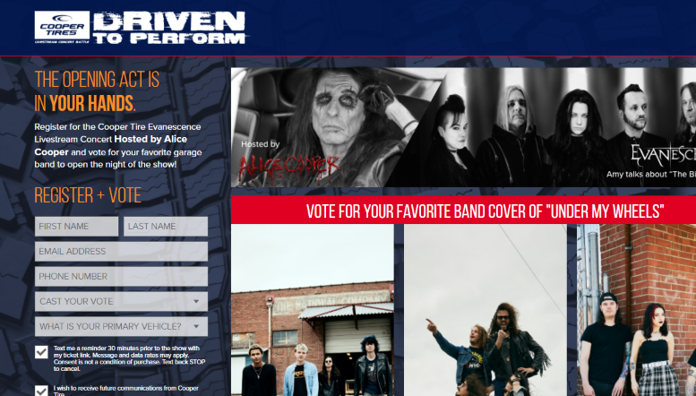 1673020652547 Alicecooper