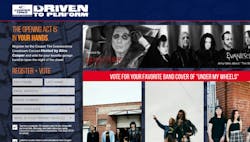 1673020652547 Alicecooper 1673020652547 Alicecooper