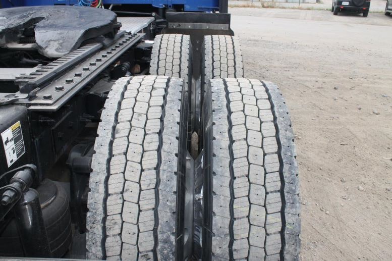 1673020667595 Apollotrucktiretesting