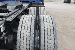 1673020667595 Apollotrucktiretesting 1673020667595 Apollotrucktiretesting