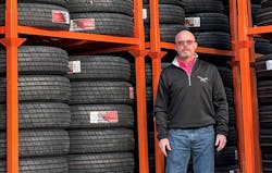 1673020681588 Gallagher Tire Web 1673020681588 Gallagher Tire Web