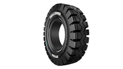 1673020699432 Xp800 Hr 1673020699432 Xp800 Hr