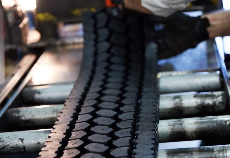 1673020701674 Bandagforweb