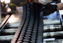 1673020701674 Bandagforweb 1673020701674 Bandagforweb