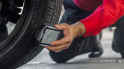 Discount-tread-reader