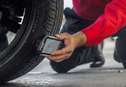 1673020703875 Discounttreadreader 1673020703875 Discounttreadreader