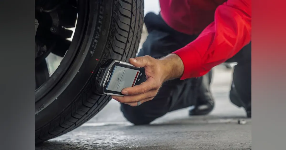 The Tire Tread Depth’s Impact on Selling My Car Online in Orlando, FL The Tire Tread Depth’s Impact on Selling My Car Online in Orlando, FL