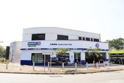 1673020706506 Pointshongkongweb 1673020706506 Pointshongkongweb