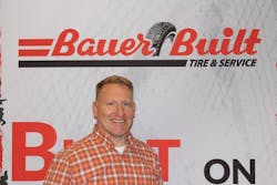 1673020708681 2020wadebrantner 1673020708681 2020wadebrantner