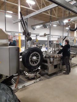 1673020710495 Canadiantreadsfirsttirebuiltweb 1673020710495 Canadiantreadsfirsttirebuiltweb