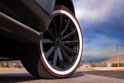 1673020715448 Vogueredstripes24inchweb 1673020715448 Vogueredstripes24inchweb