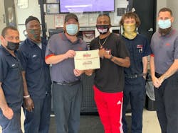 1673020717569 Tirekingdomresized 1673020717569 Tirekingdomresized