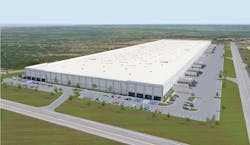1673020721023 Yokohamatiretexasdcrendering2 1673020721023 Yokohamatiretexasdcrendering2