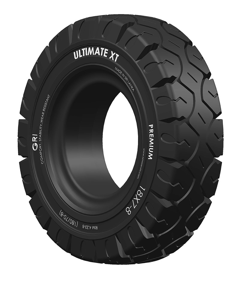 1673020725754 Griultimatextimagepicture